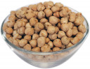 Wholesale Organic Chickpeas | Nuts in Bulk