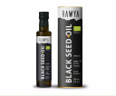 Wholesale Organic cold pressed black Cumin seed oil | Nuts in Bulk