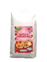 Wholesale Waffle & Pancake Mix | Nuts in Bulk