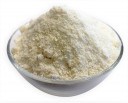 Wholesale Coconut Flour | Nuts in Bulk