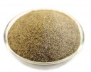 Wholesale Ground Black Pepper | Nuts in Bulk