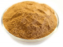 Wholesale Organic Ceylon Cinnamon powder  | Nuts in Bulk