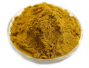 Wholesale Curry Powder Medium-Hot | Nuts in Bulk