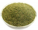 Wholesale Dried Dill | Nuts in Bulk