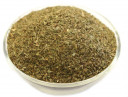 Wholesale Dried Mint | Nuts in Bulk