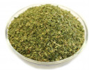 Wholesale Dried Coriander Leaf | Nuts in Bulk