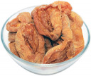 Wholesale Dried Peaches | Nuts in Bulk