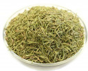 Wholesale Dried Rosemary | Nuts in Bulk