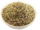 Wholesale Dried Sage | Nuts in Bulk