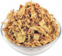 Wholesale Crispy Fried Onion | Nuts in Bulk