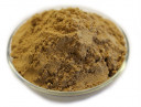 Wholesale Organic Ginger Powder | Nuts in Bulk