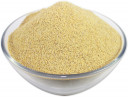 Wholesale Ground Fenugreek | Nuts in Bulk