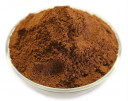 Wholesale Ground Cloves | Nuts in Bulk