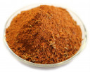 Wholesale Mixed Spices for Roast Meat | Nuts in Bulk