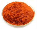 Wholesale Red Hot Chilli Indian Powder | Nuts in Bulk