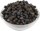 Wholesale Juniper Berries | Nuts in Bulk