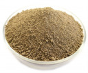 Wholesale Ground Lemon Pepper Spice Mix | Nuts in Bulk