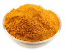 Wholesale Mixed Spices for Chicken | Nuts in Bulk