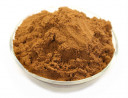 Wholesale Ground Nutmeg  | Nuts in Bulk