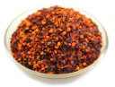 Wholesale Kibbled Sweet Pepper | Nuts in Bulk