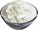 Wholesale Baking Soda/Bicarbonate | Nuts in Bulk