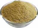 Wholesale Dried Ground Cardamom | Nuts in Bulk