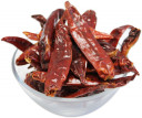 Wholesale Dried Bird's Eye Chillies | Nuts in Bulk