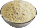 Wholesale Onion Powder | Nuts in Bulk