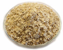 Wholesale Oat Flakes Cereals | Nuts in Bulk